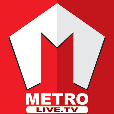 Metro Live TV