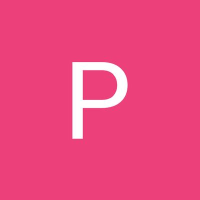 Mix profile picture for @panned