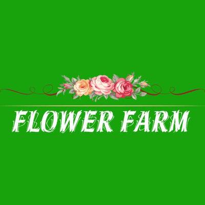 Shop hoa tươi Flowerfarm