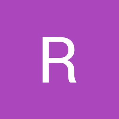 Mix profile picture for @robots