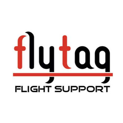 FLYTAG FLIGHT SUPPORT - International Trip Support