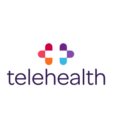 TeleHealth:Your medicines.Understood.