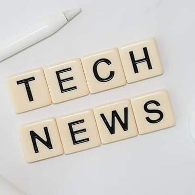 Tech-News4you.com