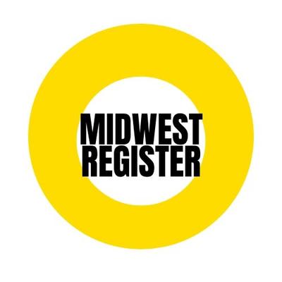 Midwest Register