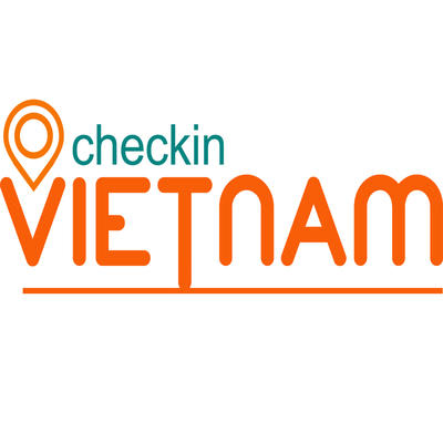 Checkin VietNam