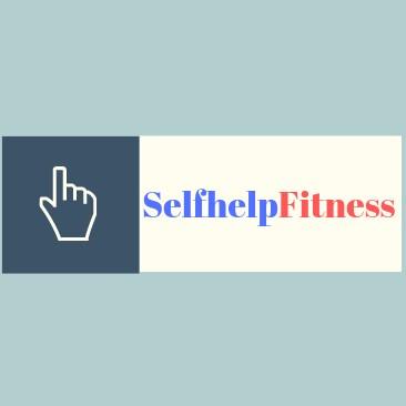 SelfHelp Fitness