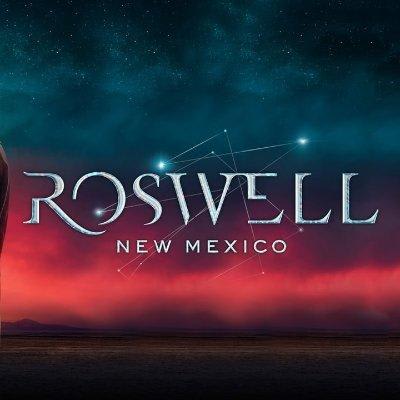 New Episodes Roswell New Mexico Season