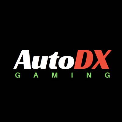 AutoDX Gaming