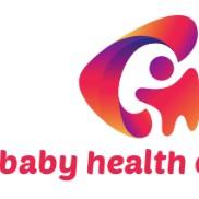 baby health caree