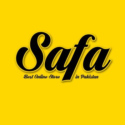 Safa Online