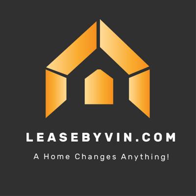 LeaseByVin Agency