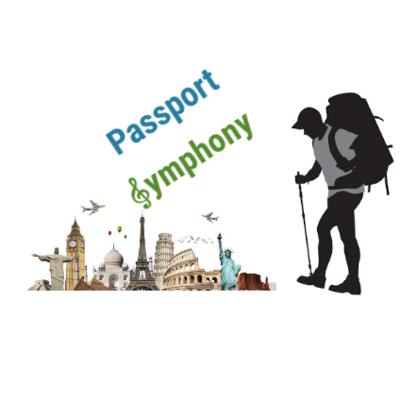 Passport_symphony