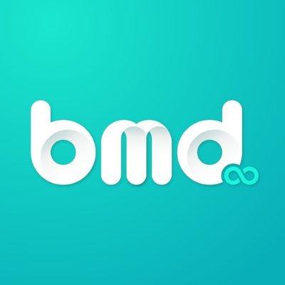 BMD Solutions