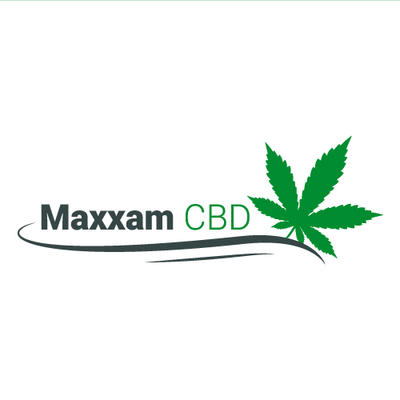 Maxxam CBD