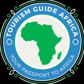 Tourism Guide Africa