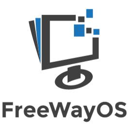 Free Way OS