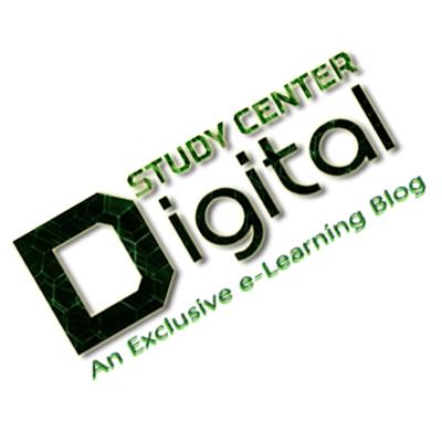 Digital Study Center