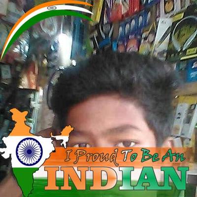 Mix profile picture for @rajkumar