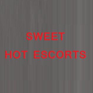 Sweet Hot Escorts