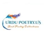 Urdu Poetry with Images