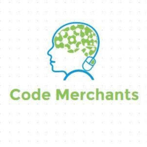 Code Merchants