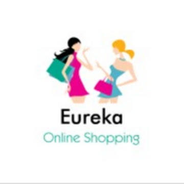 Eureka Online Shopping