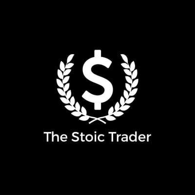 The Stoic Trader