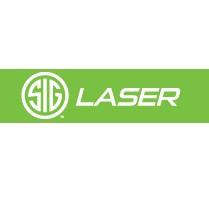 Sig Lasers - Sig P365 Light