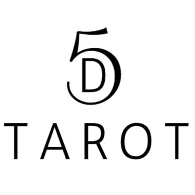 5D Tarot