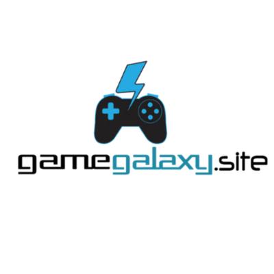 GameGalaxy.site