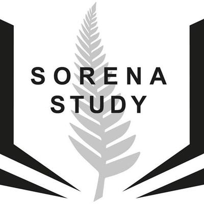 Sorena Study