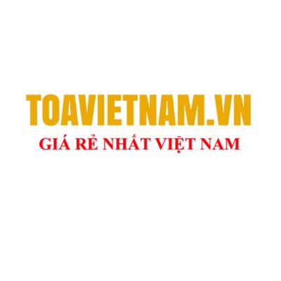 Toa Việt Nam