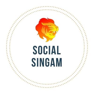 Social Singam