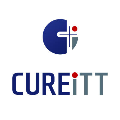 Cureitt app