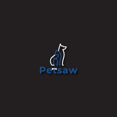 petsaw