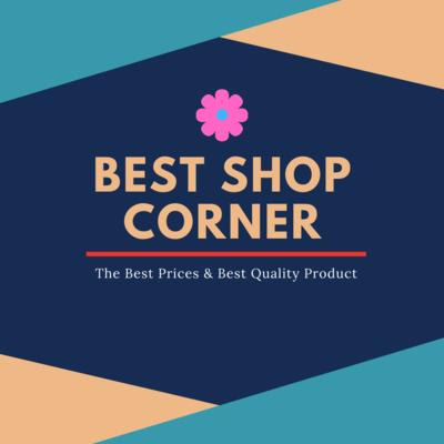 Best ShopCorner