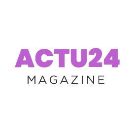 ACTU24