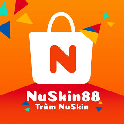 NuSkin88