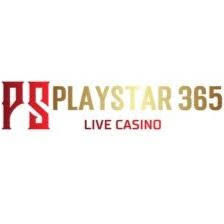 1Play Star365