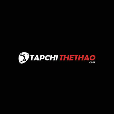 TapChiTheThao TCTT