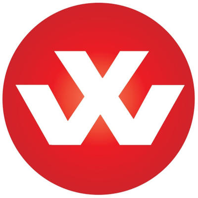 WEBaniX - The Web Mechanics