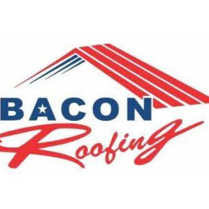 Bacon Roofing
