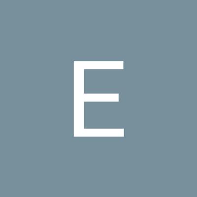 Mix profile picture for @emine