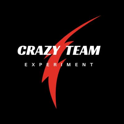 crazy team420