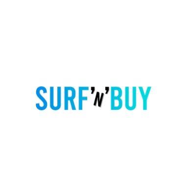 Surfnbuy _