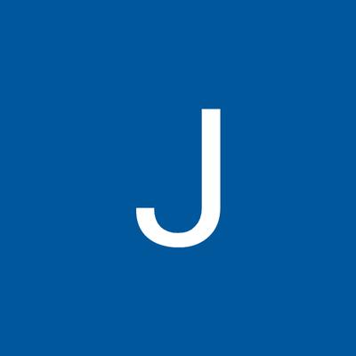 Mix profile picture for @joelz