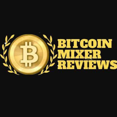 Bitcoin Mixer