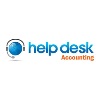 Helpdesk Accounting