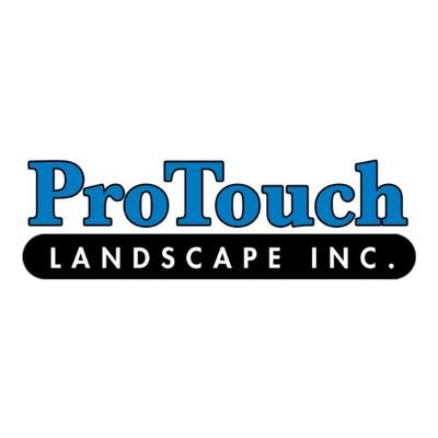 ProTouch Landscape Inc