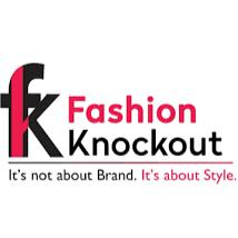 Fashion Knockout